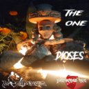 M CHAVEZ - Dioses ()