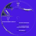 Volon & Alejo Zavaley - After November Comes ()