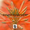 JfAlexsander - Remene (Original Mix)