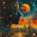 Spectrum Vision & Chillarium Space Lab - Going Downhill ()