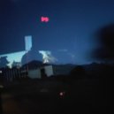 Come le onde & Tatsuro Murakami - La notte che ci siamo ritrovati (feat. Tatsuro Murakami) ()