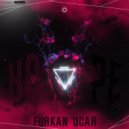 furkan uçar - Winter ()