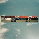 Trevor Hall & Thich Nhat Hanh - mindful breathing (feat. Thich Nhat Hanh) ()