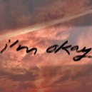 purvi - i\'m okay ()