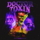 NZB & AMMØNYT - DOCTOR TOXIN (Slowed)