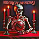 AMALGAMA - SEARCH DESTINY ()