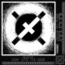 ELPHIR - LACTØPHØBIAC ()
