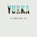 Yukka - 19 November (Original Mix)