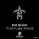 Big Show - Habits (Original Mix)