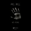 MEL BELL - Swaying