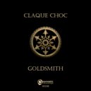 Claque Choc - Ecxstasy (Original Mix)