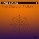 Hans Séance - Pekka\'s Journey (Original Mix)