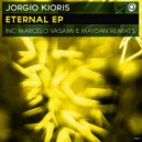 Jorgio Kioris - Rest In Heaven