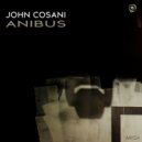John Cosani - Think Naturally