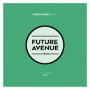 Agus Mogni - Delta