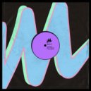 DJ Kone & Marc Palacios - Esto Quema