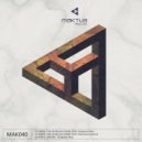 G Force - You Should Stare Too (Montero Remix)