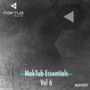 Grasso & Maxim - Rebels (Tony Dee Remix)