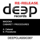 Madoka - Procedures