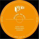 Michel De Hey - Tracklights