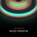 Mees Dierdorp feat. Lucebert - Boy Baloon (Original Mix)