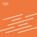 Yukka - Cities (Original Mix)