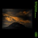 Russian Linesman - The Trigan Empire (Mig Dfoe Remix)
