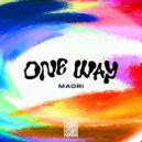 Maori - Stranger Candy