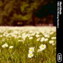 Mattheis - 1003 (Original Mix)