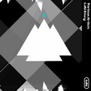 Lowskii - Aurora