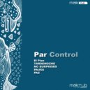 Par - Tardenoche (Original Mix)