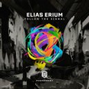 Elias Erium - Construct (Original Mix)