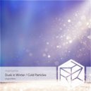 maritumix - Cold Particles