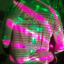 Kirill-T - Together At Midnight (Original Mix)