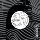 Costax, Demetrious - Dance Tonight feat. Demetrious (Original Mix)