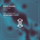 David Podhel - Albiorix