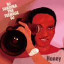 DJ Sabrina The Teenage DJ - Change Your Ways ()
