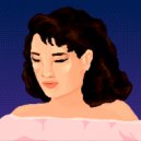 DJ Sabrina The Teenage DJ - Some Kind Of Destiny (Drumless Edition)