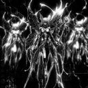 DEATHRXZE & SHADXWRXZE - REQUIEM ()