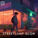 Milena - Streetlamp Glow