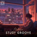 Milena - Study Groove