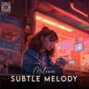 Milena - Subtle Melody