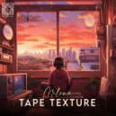 Milena - Tape Texture