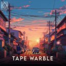 Milena - Tape Warble