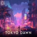 Milena - Tokyo Dawn
