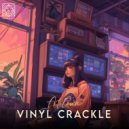Milena - Vinyl Crackle