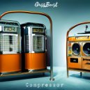 GussBoost - Compressor ()