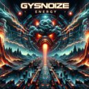 GYSNOIZE - Energy (Original Mix)