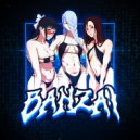 08MORI & Nchaxela - Player number 08 ()
