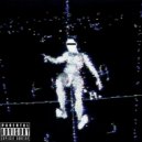 ANKLXVE - 6 AM ()